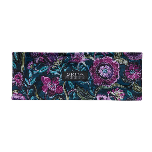 Skida - Alpine Headband Womens - Calamity Jane