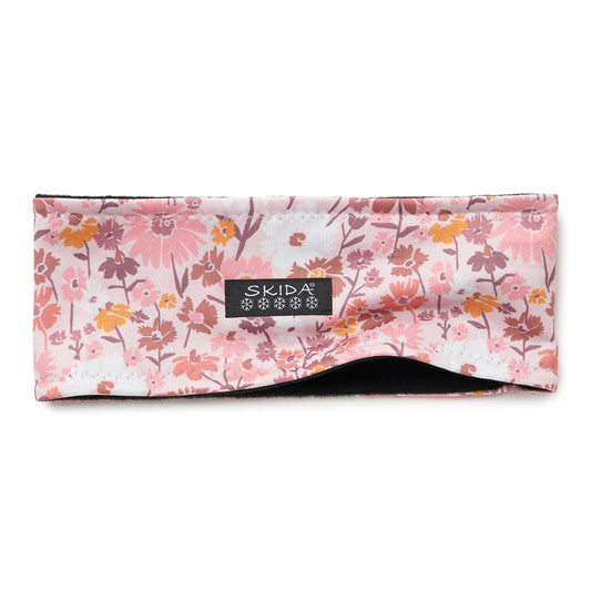 Skida - Alpine Headband Womens - Fairy Tale