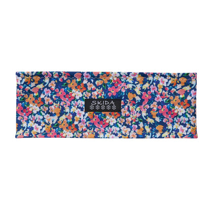 Skida - Alpine Headband Womens