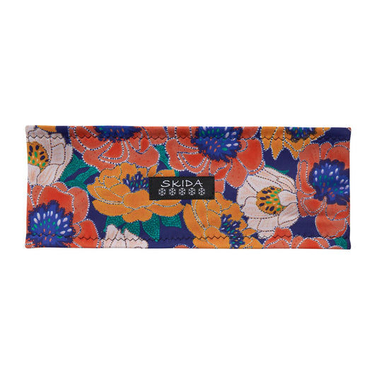 Skida - Alpine Headband Womens - Meribel