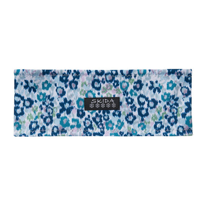 Skida - Alpine Headband Womens