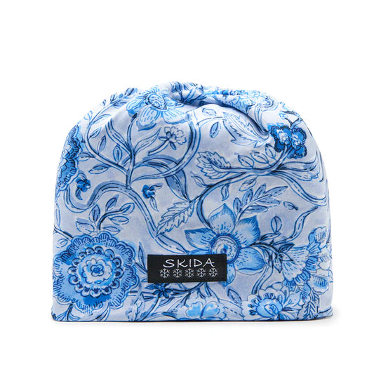 Skida - Alpine Hat - Women's - Amrita