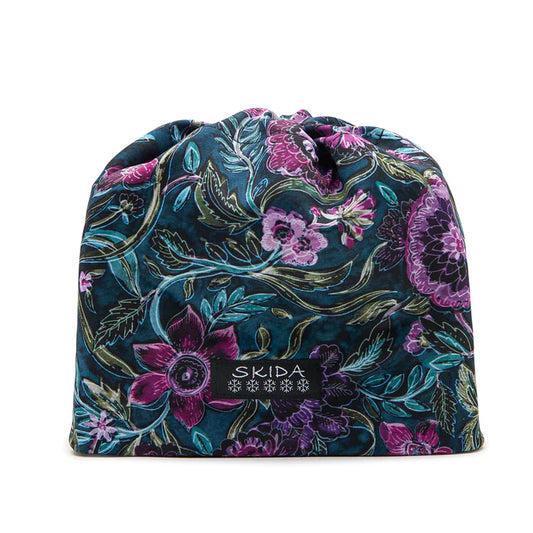 Skida - Alpine Hat - Women's - Calamity Jane