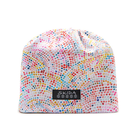 Skida - Alpine Hat - Women's - Dottie Parton