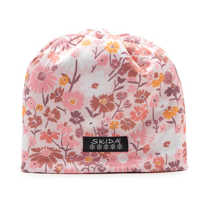 Skida - Women's Alpine Hat