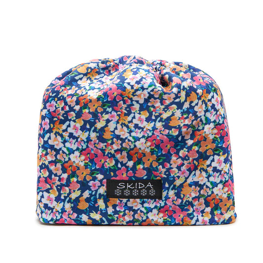 Skida - Alpine Hat - Women's - Juliet