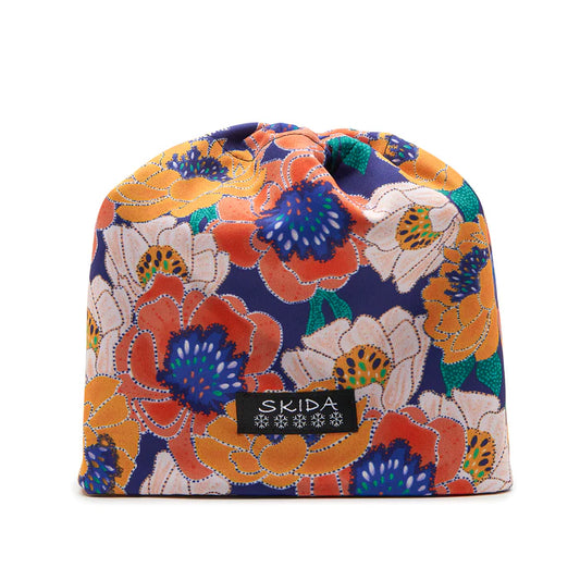 Skida - Alpine Hat - Women's - Meribel