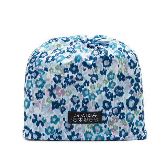 Skida - Alpine Hat - Women's - Snowcat