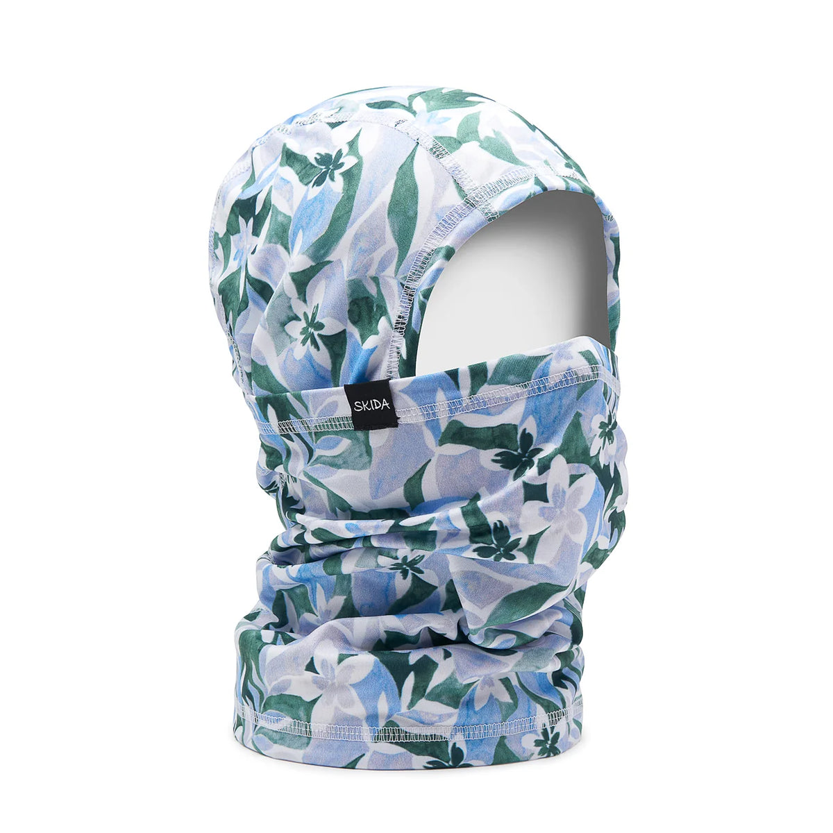 Skida - Balaclava - Oceanbreeze