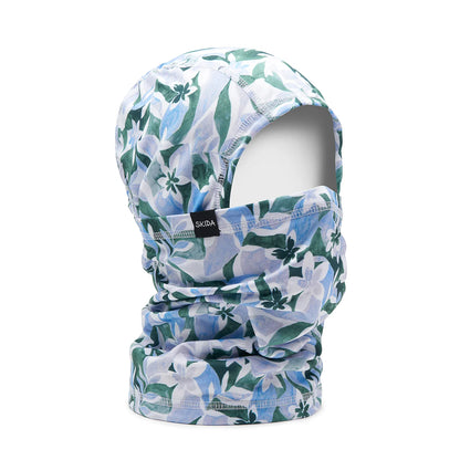 Skida - Balaclava - Oceanbreeze
