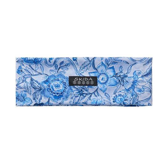 Skida - Nordic Headband Womens