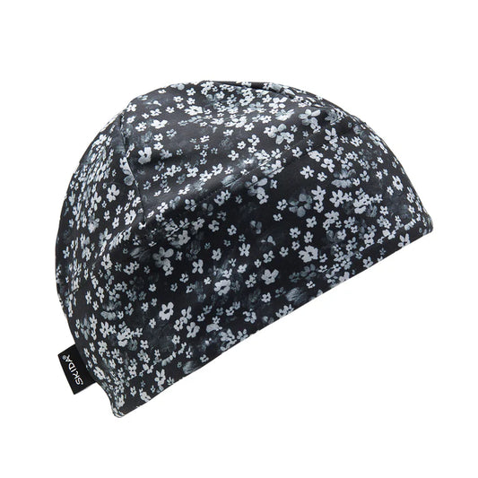 Skida - Pursuit Hat - Daisy Jones
