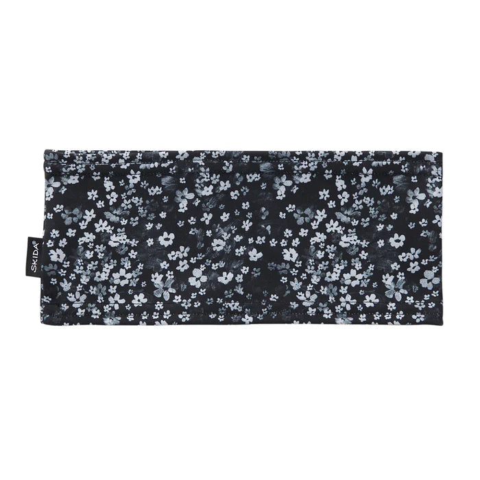 Skida - Pursuit Headband - Daisy Jones