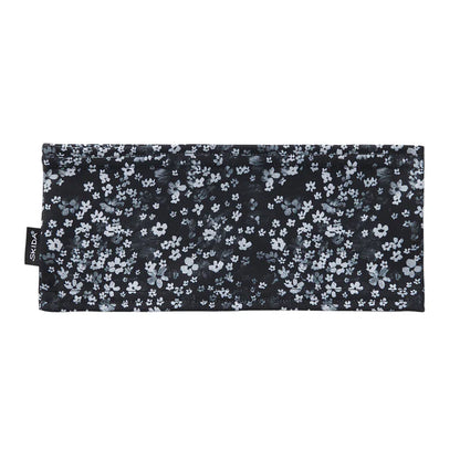 Skida - Pursuit Headband - Daisy Jones
