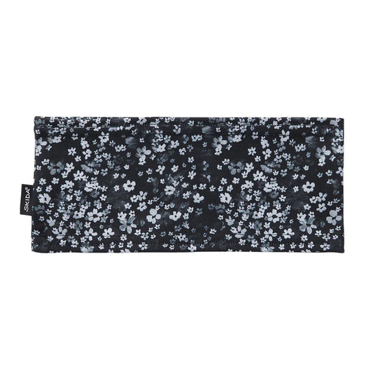 Skida - Pursuit Headband - Daisy Jones