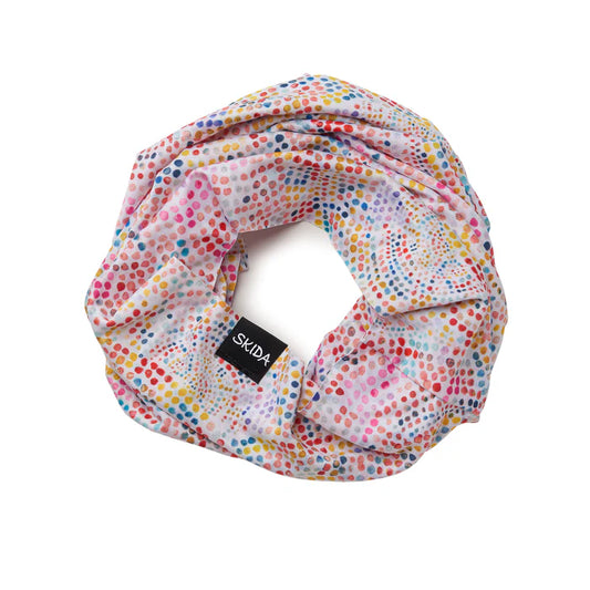 Skida - Sun Tour - Dottieparton