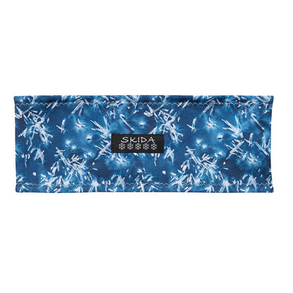 Skida - Alpine Headband Womens