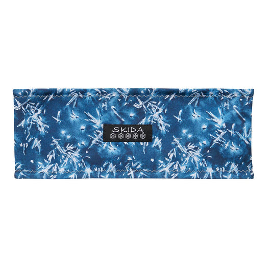 Skida - Alpine Headband Womens