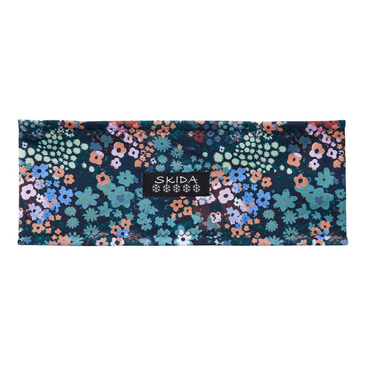 Skida - Alpine Headband Womens - Bitterroot