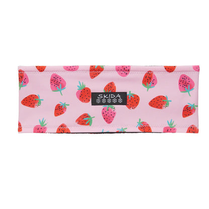 Skida - Alpine Headband Womens