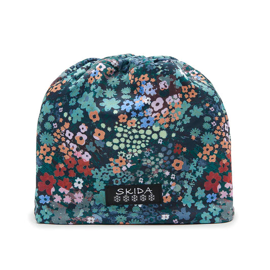 Skida - Alpine Hat - Women's - Bitterroot