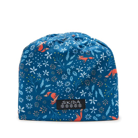 Skida - Alpine Hat - Women's - First Frost
