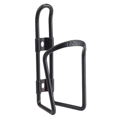 MSW - AC-100 Bottle Cage