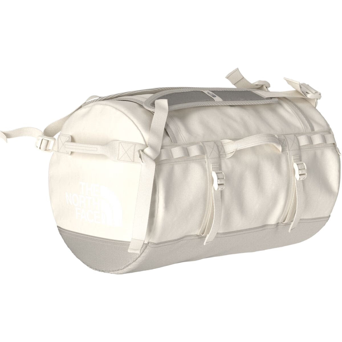 The North Face - Base Camp Duffel S