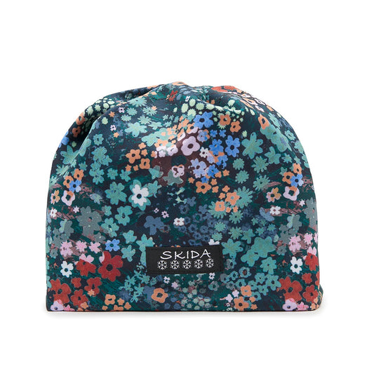 Skida - Nordic Hat - Women's - Bitterroot
