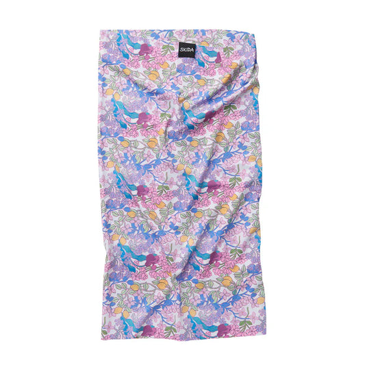 Skida - Sun Tour - Limoncello