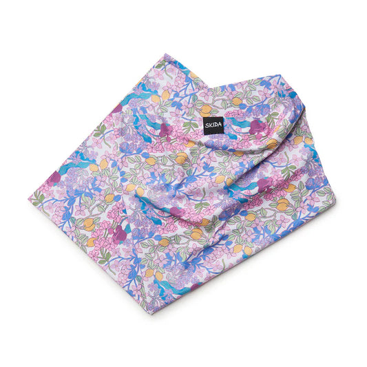 Skida - Sun Tour - Limoncello