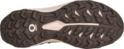 Oboz - Katabatic LT Mid GTX - Fig