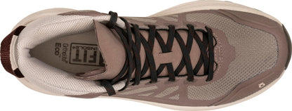 Oboz - Katabatic LT Mid GTX - Fig