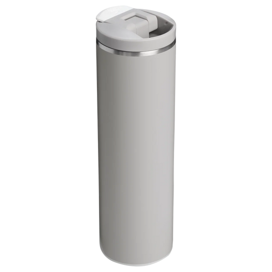 Stanley - The Transit FlipTop Mug - Ash