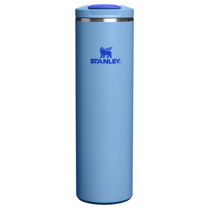 Stanley - The Transit FlipTop Mug - Blue Sky