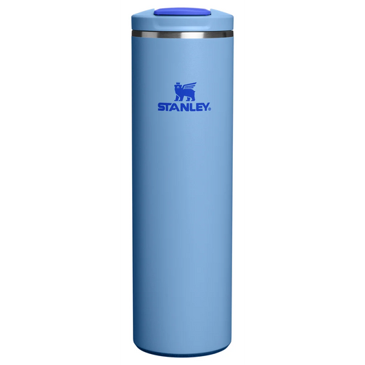 Stanley - The Transit FlipTop Mug - Blue Sky
