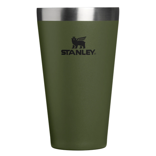 Stanley - The Stacking Pint - Dried Pine