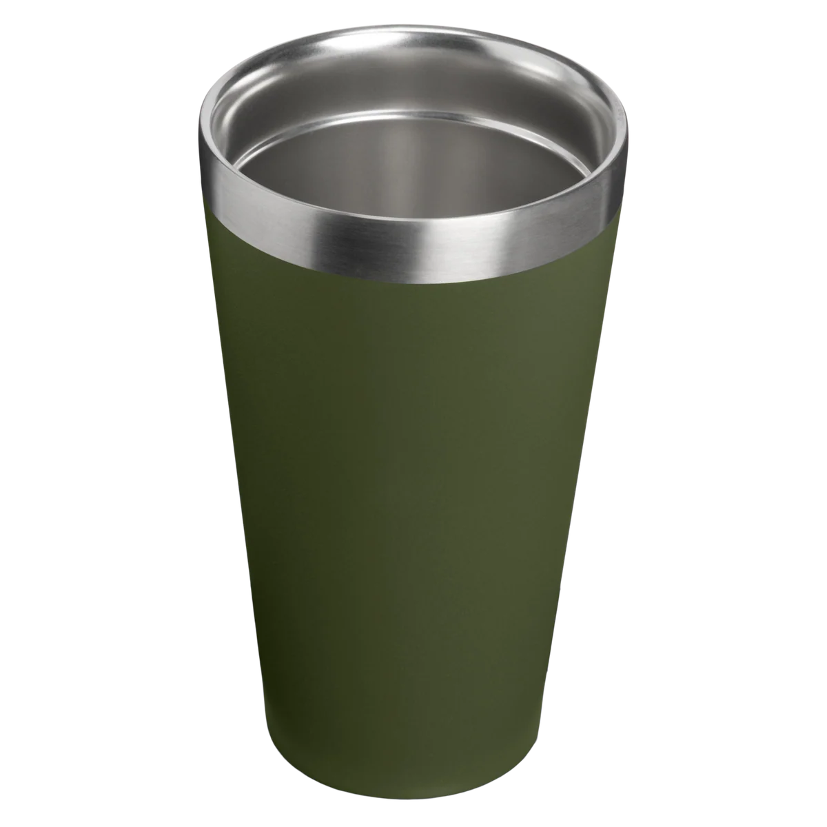 Stanley - The Stacking Pint - Dried Pine