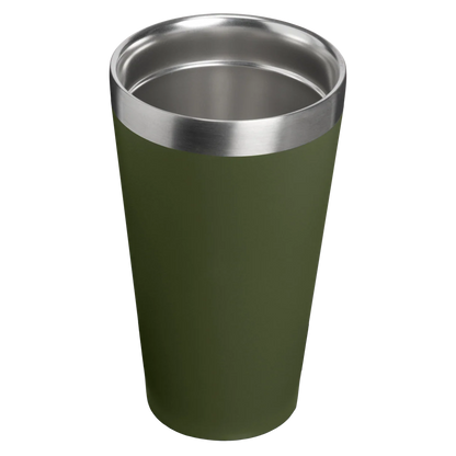Stanley - The Stacking Pint - Dried Pine