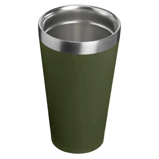 Stanley - The Stacking Pint - Dried Pine