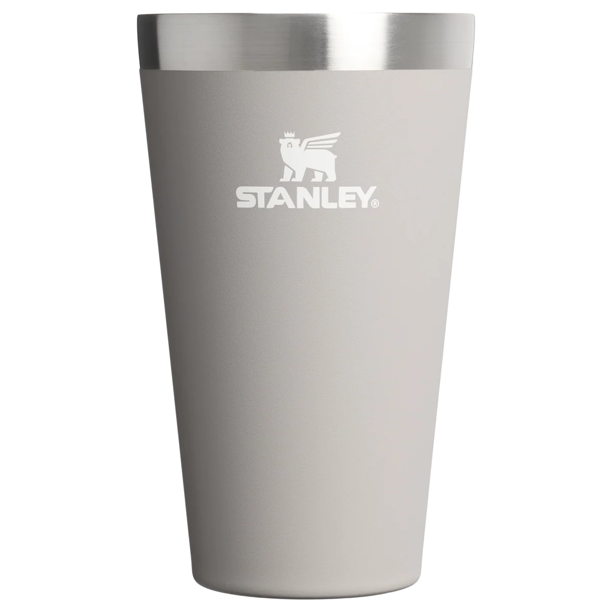 Stanley - The Stacking Pint - Ash