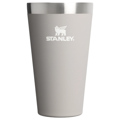 Stanley - The Stacking Pint - Ash