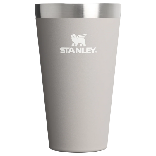 Stanley - The Stacking Pint - Ash