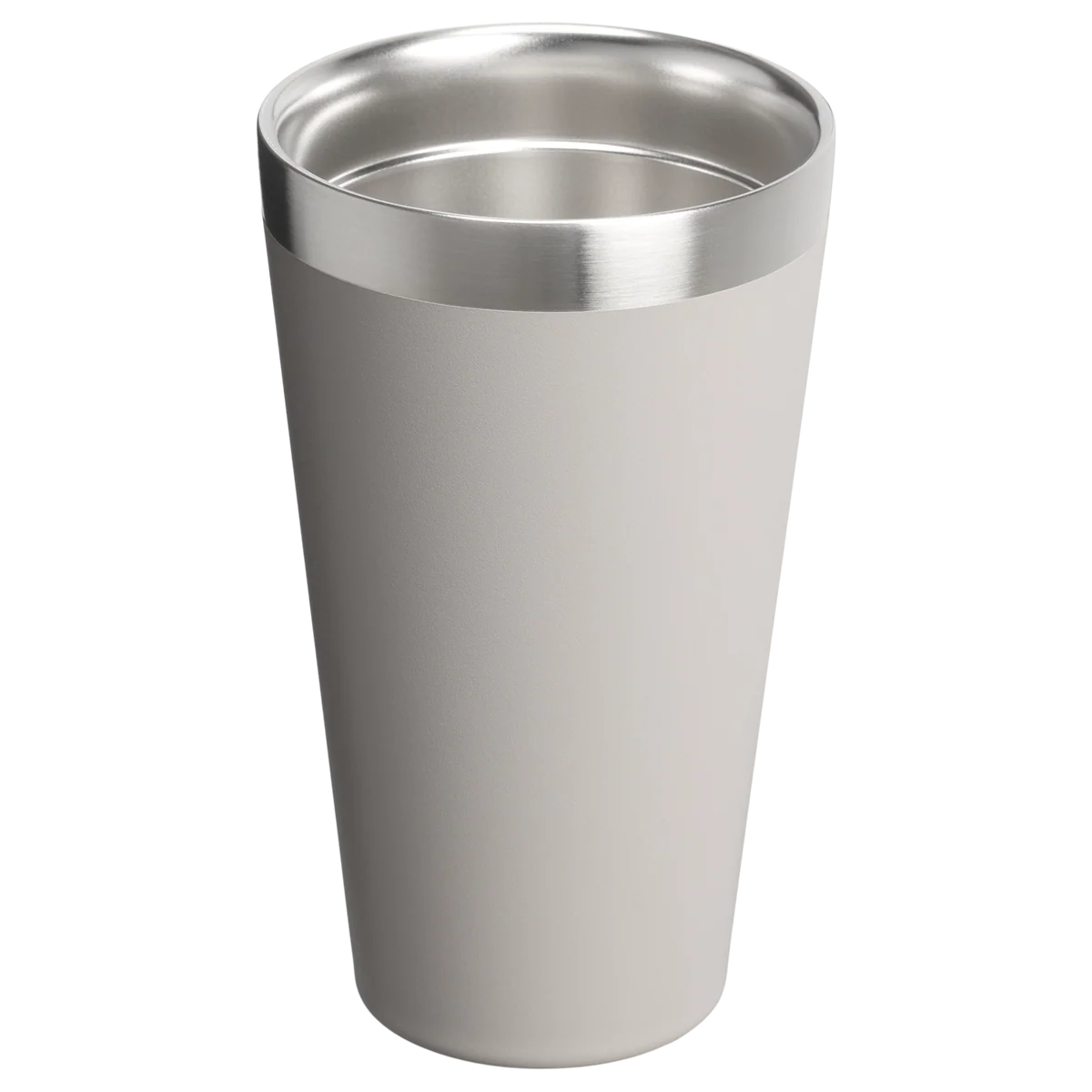Stanley - The Stacking Pint - Ash