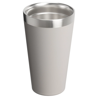 Stanley - The Stacking Pint - Ash