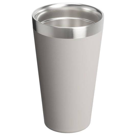 Stanley - The Stacking Pint - Ash