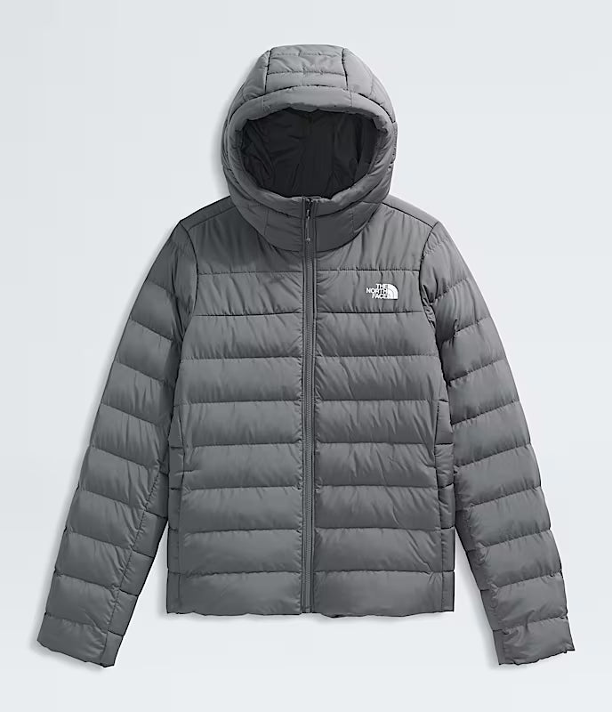 The North Face - Aconcagua 3 Hoodie - Women's