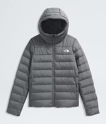 The North Face - Aconcagua 3 Hoodie - Women's