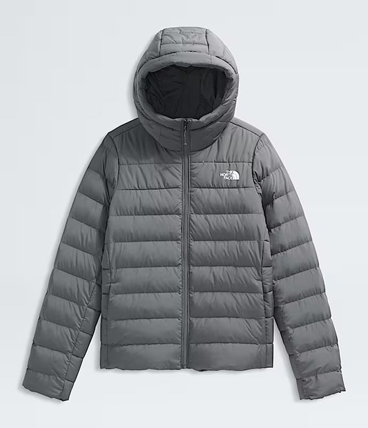 The North Face - Aconcagua 3 Hoodie - Women's