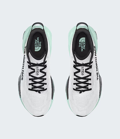The North Face - Women's Altamesa 500 V2 - White Ash/Opal Frost